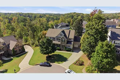 5005 Mankoma Terrace, Raleigh, NC 27612 - Photo 59