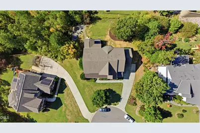 5005 Mankoma Terrace, Raleigh, NC 27612 - Photo 61