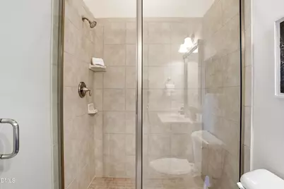 5005 Mankoma Terrace, Raleigh, NC 27612 - Photo 25