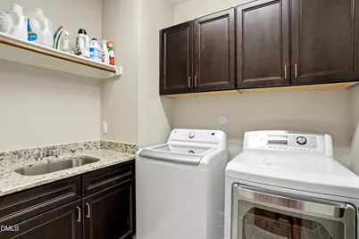5005 Mankoma Terrace, Raleigh, NC 27612 - Photo 43