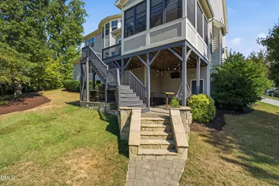 5005 Mankoma Terrace, Raleigh, NC 27612 - Photo 49
