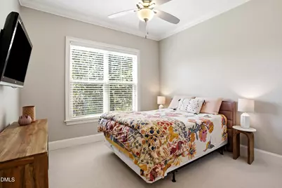 5005 Mankoma Terrace, Raleigh, NC 27612 - Photo 23