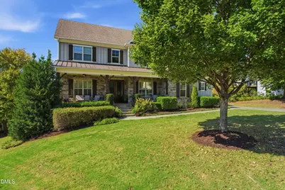 5005 Mankoma Terrace, Raleigh, NC 27612 - Photo 65