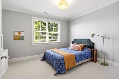 5005 Mankoma Terrace, Raleigh, NC 27612 - Photo 41