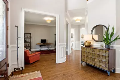 5005 Mankoma Terrace, Raleigh, NC 27612 - Photo 19