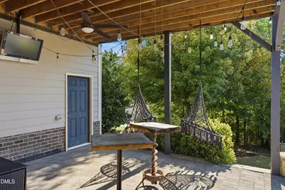 5005 Mankoma Terrace, Raleigh, NC 27612 - Photo 51