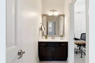 5005 Mankoma Terrace, Raleigh, NC 27612 - Photo 37