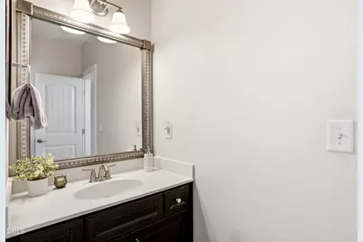 5005 Mankoma Terrace, Raleigh, NC 27612 - Photo 39