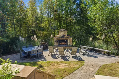 5005 Mankoma Terrace, Raleigh, NC 27612 - Photo 45