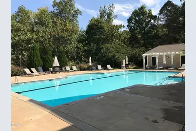 5005 Mankoma Terrace, Raleigh, NC 27612 - Photo 57