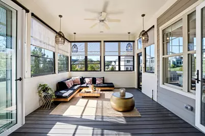 5005 Mankoma Terrace, Raleigh, NC 27612 - Photo 15