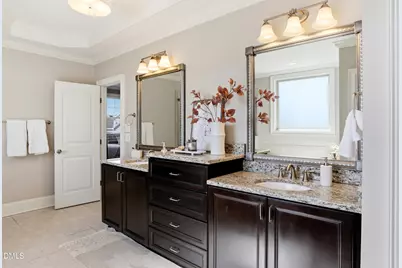 5005 Mankoma Terrace, Raleigh, NC 27612 - Photo 29