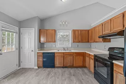 201 Perry Farms Drive, Apex, NC 27502 - Photo 13