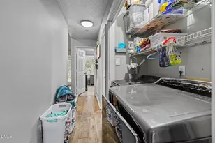 506 Gatehouse Ln, Durham, NC 27707 - Photo 19