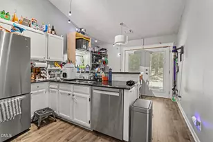 506 Gatehouse Ln, Durham, NC 27707 - Photo 17