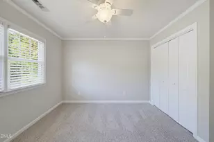 12008 N Exeter Way, Raleigh, NC 27613 - Photo 33