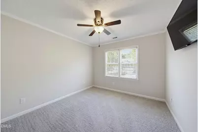 12008 N Exeter Way, Raleigh, NC 27613 - Photo 35