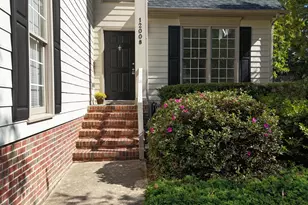 12008 N Exeter Way, Raleigh, NC 27613 - Photo 3