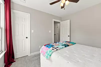 301 Acorn Hill Lane, Apex, NC 27502 - Photo 31