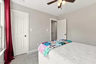 301 Acorn Hill Ln, Apex, NC 27502 - Photo 31