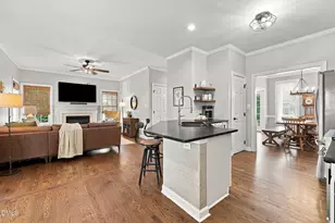 301 Acorn Hill Ln, Apex, NC 27502 - Photo 1