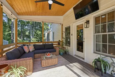 301 Acorn Hill Lane, Apex, NC 27502 - Photo 7