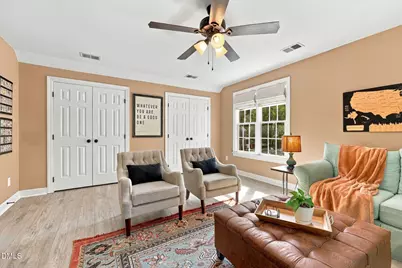 301 Acorn Hill Lane, Apex, NC 27502 - Photo 35