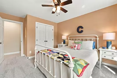 301 Acorn Hill Lane, Apex, NC 27502 - Photo 33