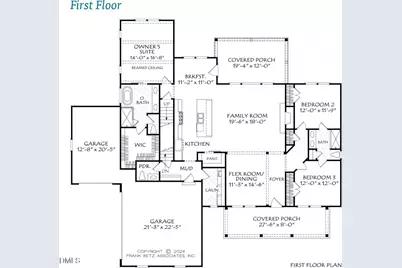0000 Banks Road #0001, Raleigh, NC 27603 - Photo 9