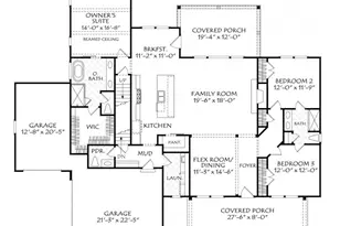 0000 Banks Rd, Raleigh, NC 27603 - Photo 9