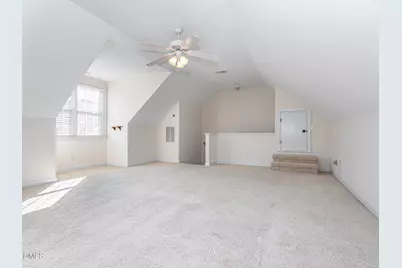638 E Lakota Drive, Fuquay-Varina, NC 27526 - Photo 27