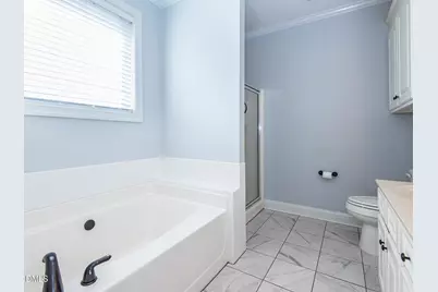 638 E Lakota Drive, Fuquay-Varina, NC 27526 - Photo 19