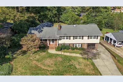1012 Deboy Street, Raleigh, NC 27606 - Photo 29