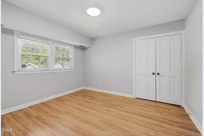 1012 Deboy Street, Raleigh, NC 27606 - Photo 23