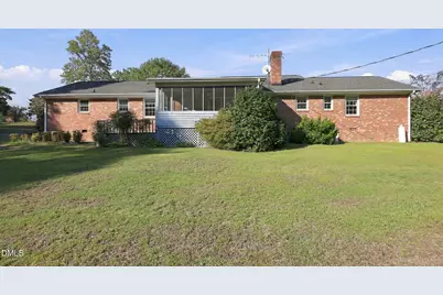 1583 Us-421 N, Lillington, NC 27546 - Photo 35