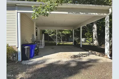1210 Blacksmith Road, Efland, NC 27243 - Photo 21