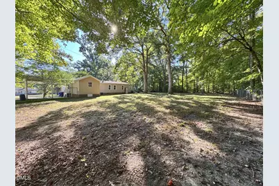 1210 Blacksmith Road, Efland, NC 27243 - Photo 19