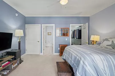 7520 Lead Mine Road #304, Raleigh, NC 27615 - Photo 9