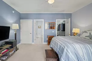 7520 Lead Mine Rd, Raleigh, NC 27615 - Photo 9