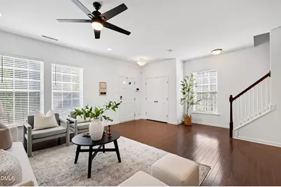 1118 Renewal Place, Raleigh, NC 27603 - Photo 7