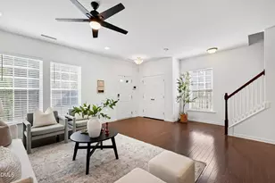 1118 Renewal Pl, Raleigh, NC 27603 - Photo 7