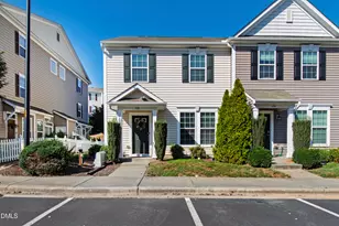 1118 Renewal Pl, Raleigh, NC 27603 - Photo 1