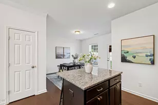 1118 Renewal Pl, Raleigh, NC 27603 - Photo 15