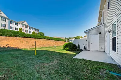 1118 Renewal Place, Raleigh, NC 27603 - Photo 35