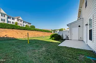 1118 Renewal Pl, Raleigh, NC 27603 - Photo 35