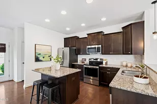 1118 Renewal Pl, Raleigh, NC 27603 - Photo 11
