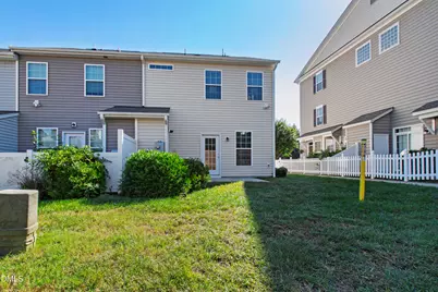 1118 Renewal Place, Raleigh, NC 27603 - Photo 37