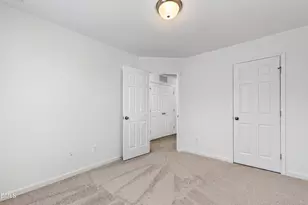 1118 Renewal Pl, Raleigh, NC 27603 - Photo 29
