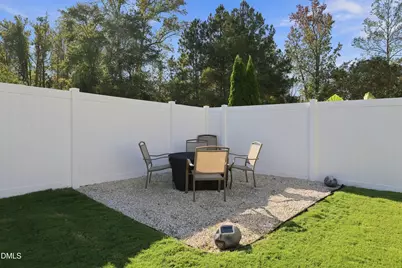 2013 Woodbluff Drive, Wendell, NC 27591 - Photo 39