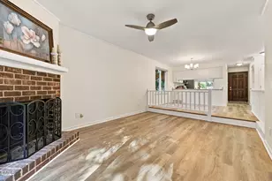 5845 Branchwood Rd, Raleigh, NC 27609 - Photo 15